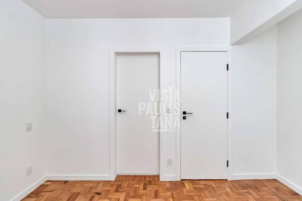 Apartamento, 2 quartos, 98 m² - Foto 3