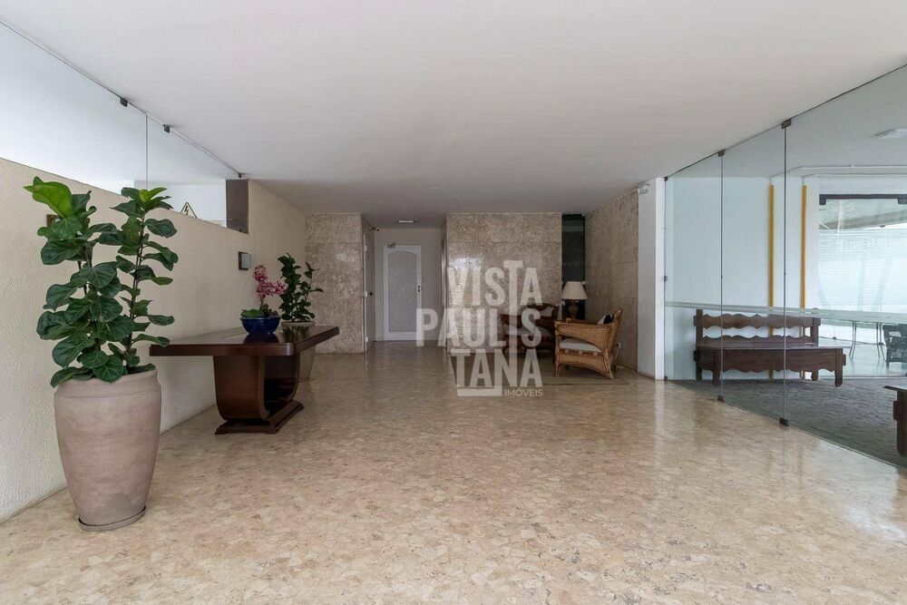 Apartamento, 2 quartos, 98 m² - Foto 32