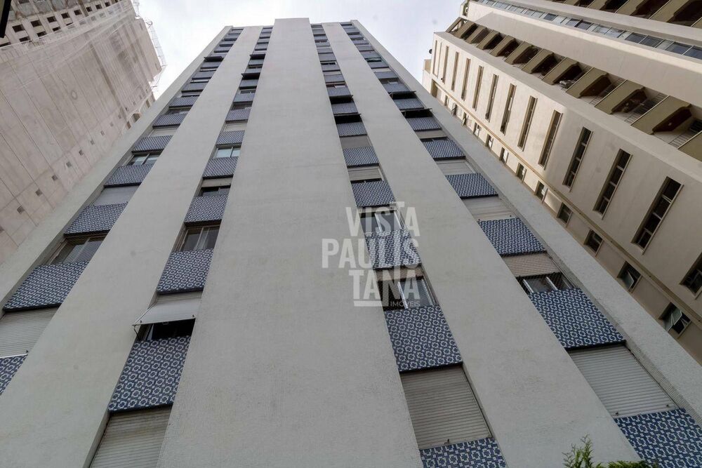 Apartamento, 2 quartos, 98 m² - Foto 31