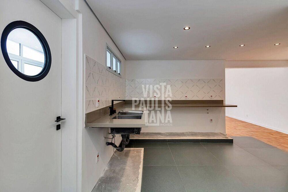 Apartamento, 2 quartos, 98 m² - Foto 18