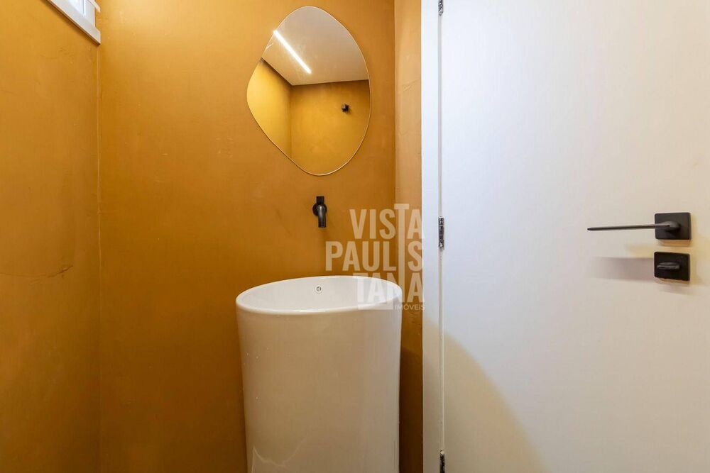Apartamento, 2 quartos, 98 m² - Foto 23