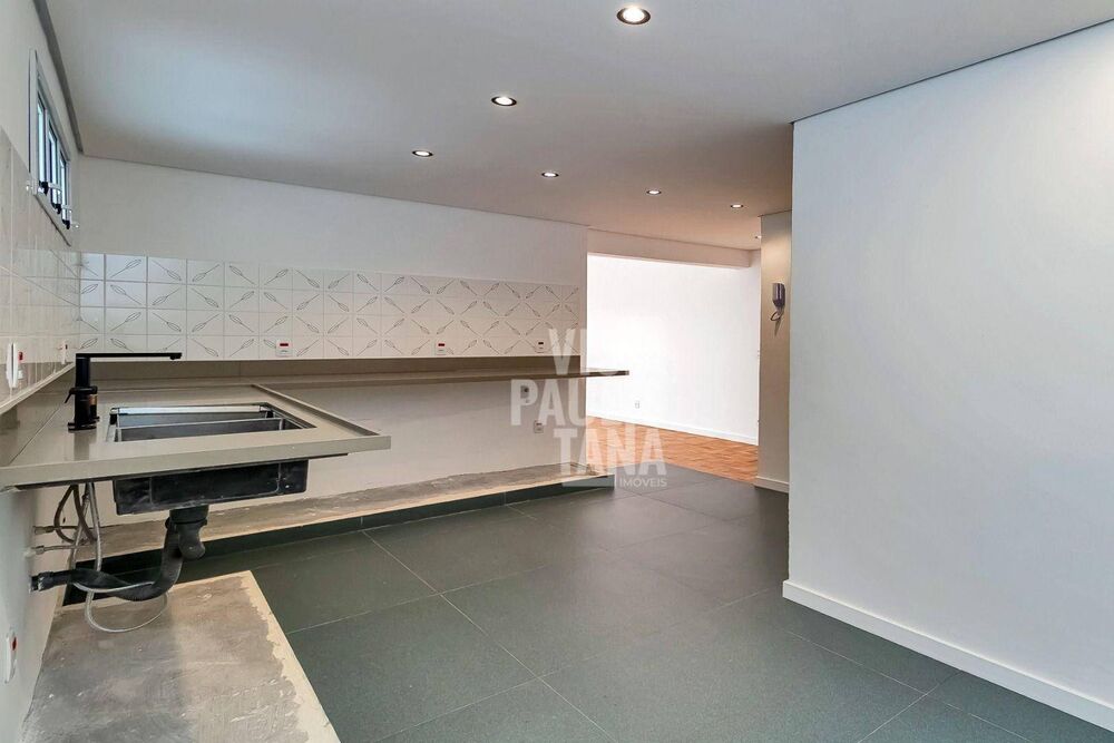 Apartamento, 2 quartos, 98 m² - Foto 17