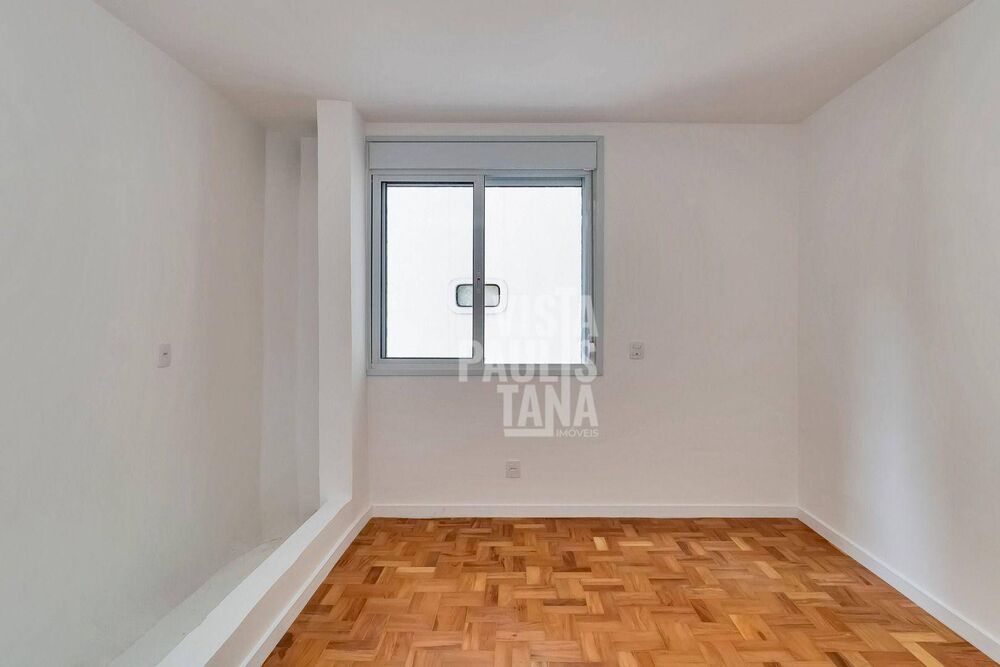Apartamento, 2 quartos, 98 m² - Foto 4