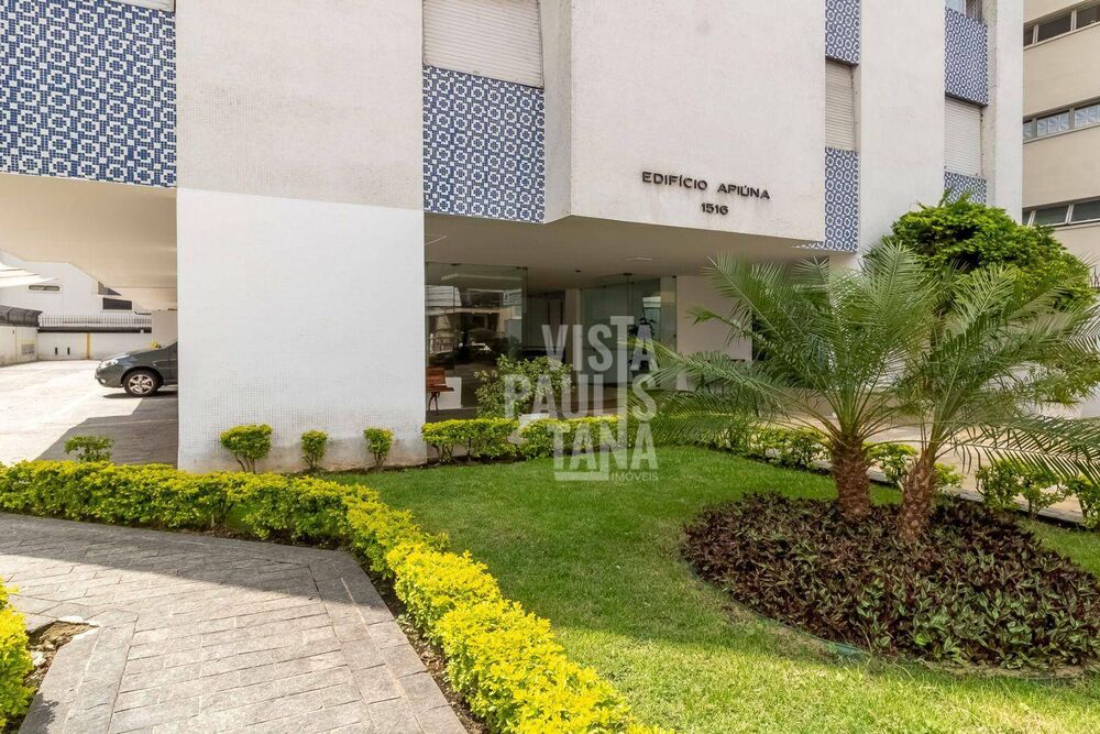 Apartamento, 2 quartos, 98 m² - Foto 28