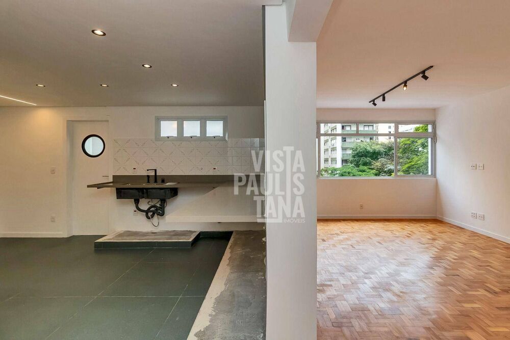 Apartamento, 2 quartos, 98 m² - Foto 16