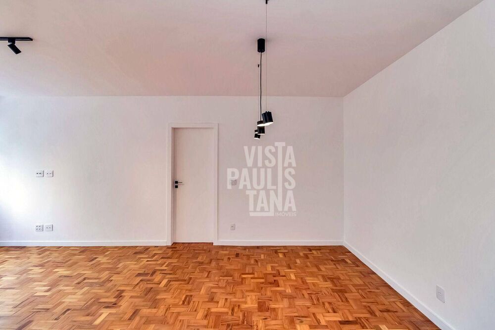 Apartamento, 2 quartos, 98 m² - Foto 8