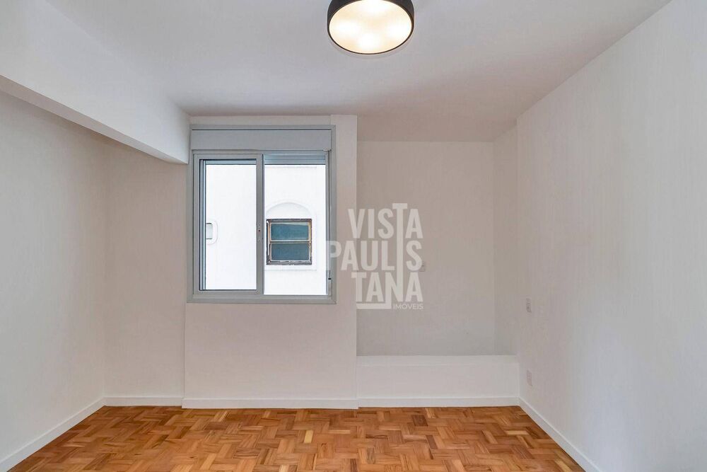 Apartamento, 2 quartos, 98 m² - Foto 5