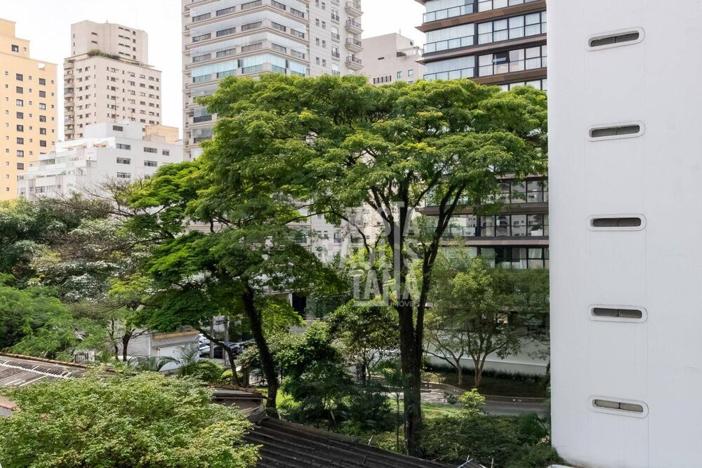 Apartamento, 2 quartos, 98 m² - Foto 25