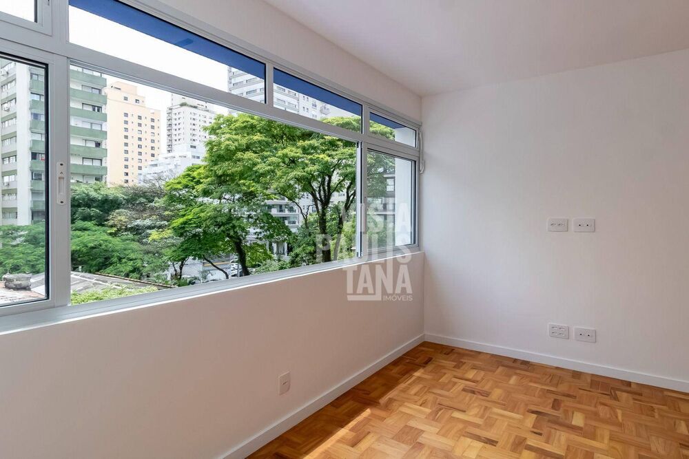Apartamento, 2 quartos, 98 m² - Foto 14