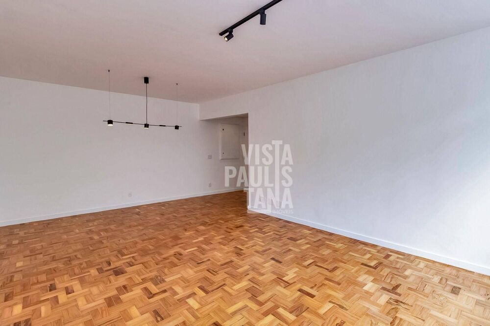 Apartamento, 2 quartos, 98 m² - Foto 11