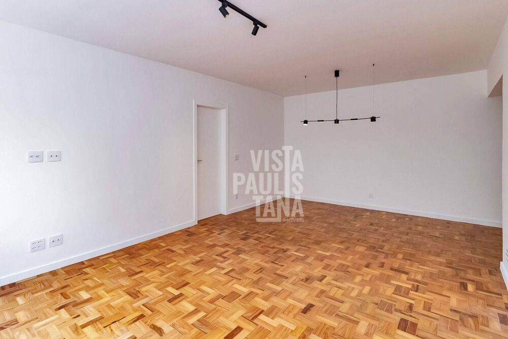 Apartamento, 2 quartos, 98 m² - Foto 13