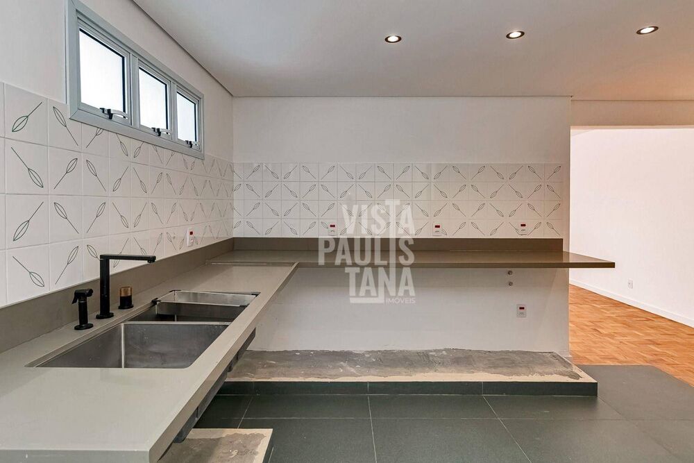 Apartamento, 2 quartos, 98 m² - Foto 21