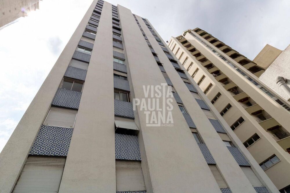 Apartamento, 2 quartos, 98 m² - Foto 30