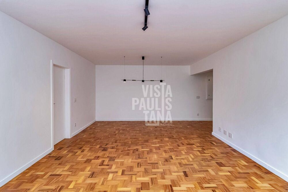 Apartamento, 2 quartos, 98 m² - Foto 12
