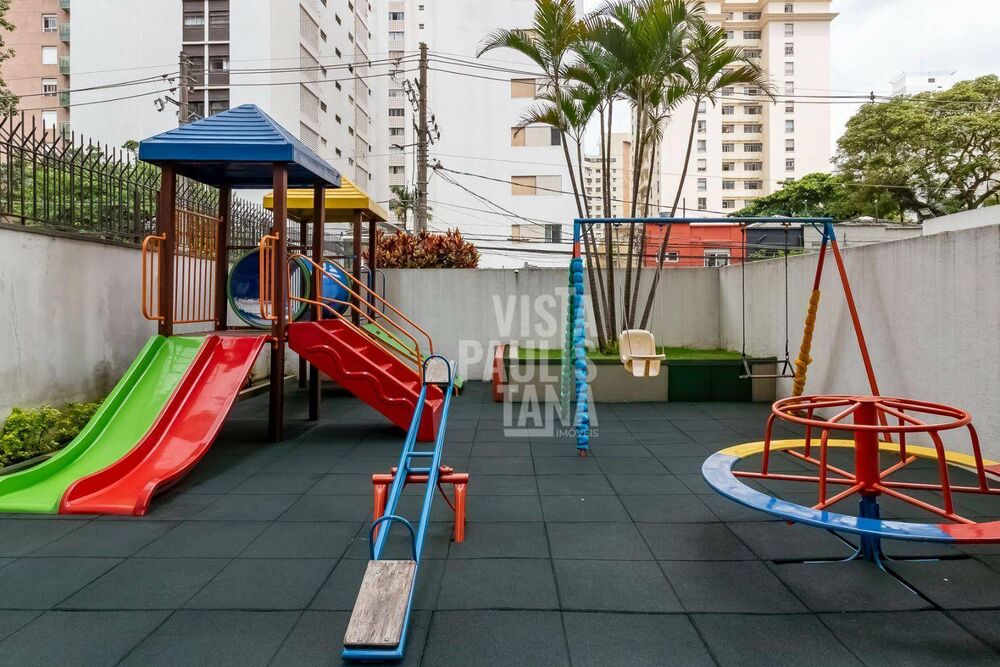 Apartamento, 2 quartos, 98 m² - Foto 27