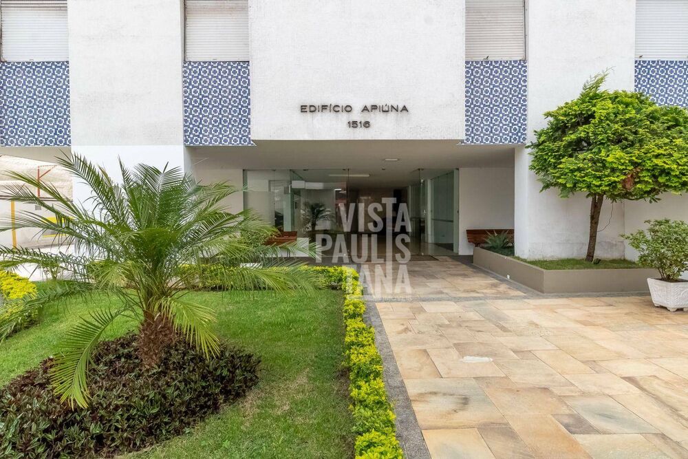 Apartamento, 2 quartos, 98 m² - Foto 29