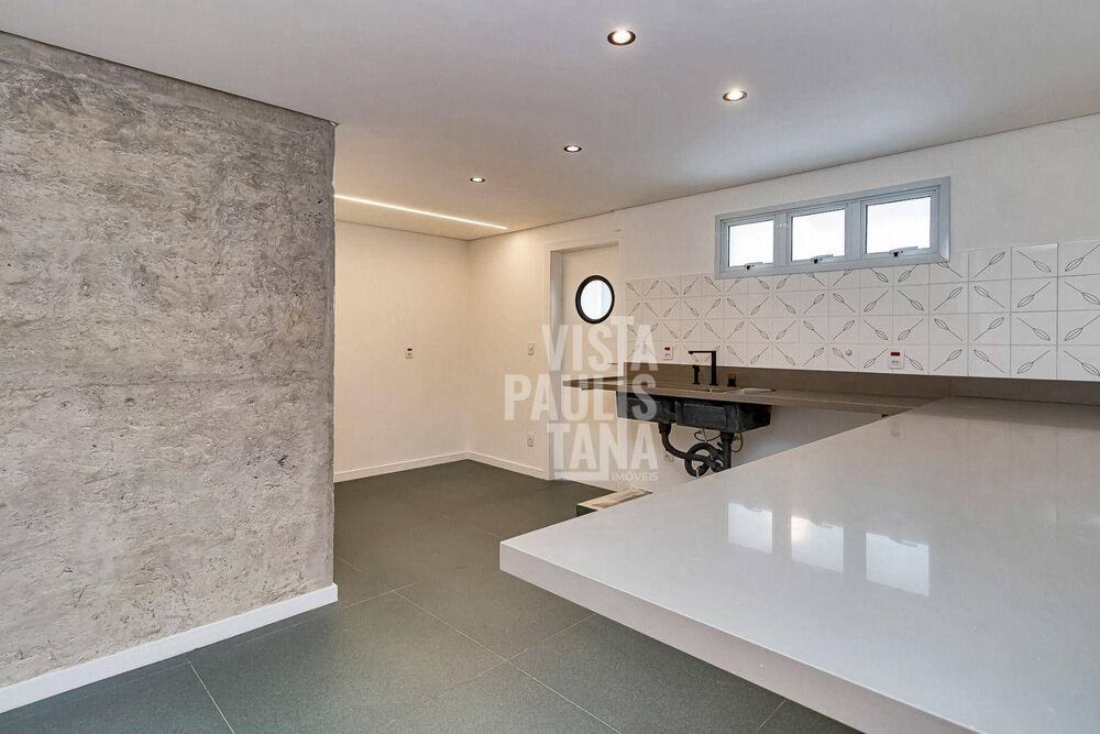 Apartamento, 2 quartos, 98 m² - Foto 20