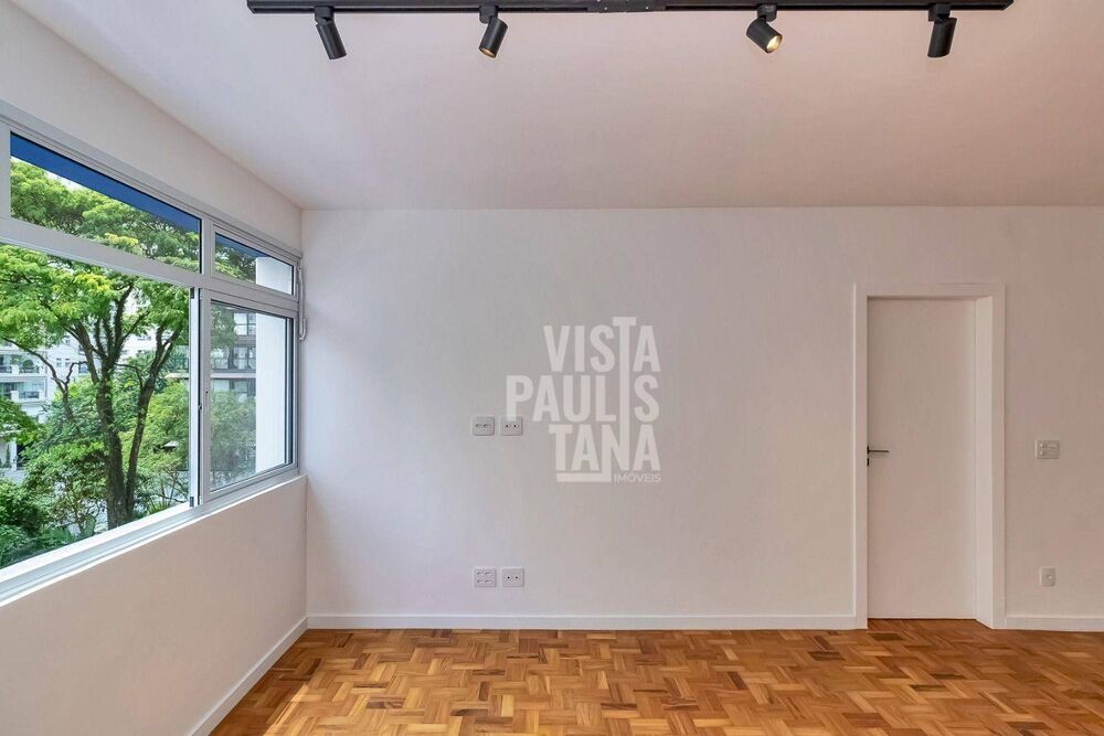 Apartamento, 2 quartos, 98 m² - Foto 15