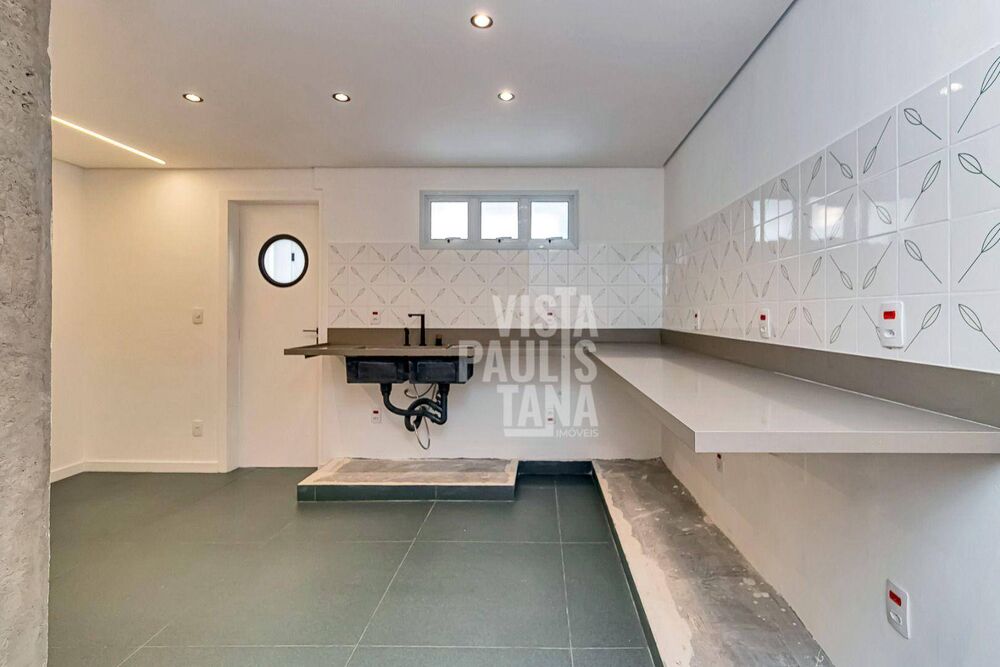 Apartamento, 2 quartos, 98 m² - Foto 19