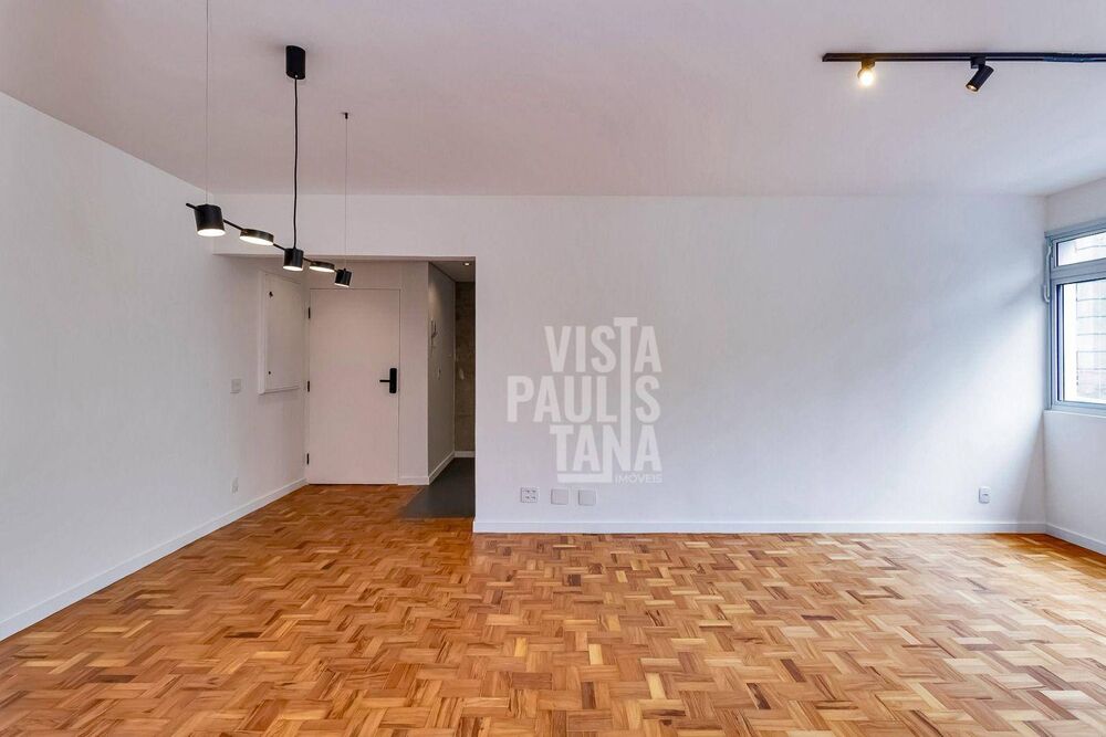 Apartamento, 2 quartos, 98 m² - Foto 10