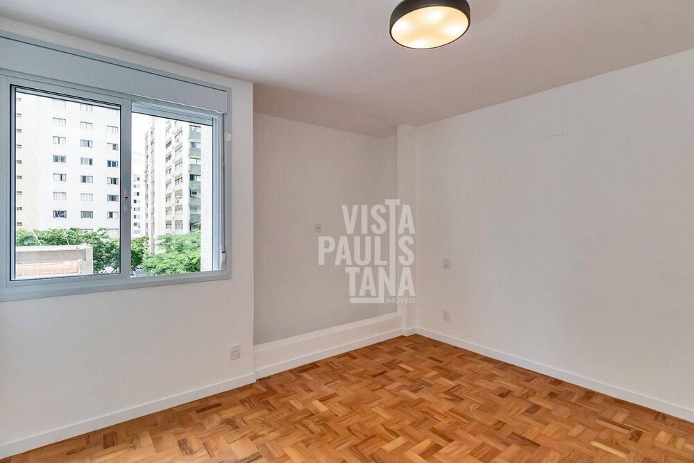 Apartamento, 2 quartos, 98 m² - Foto 6