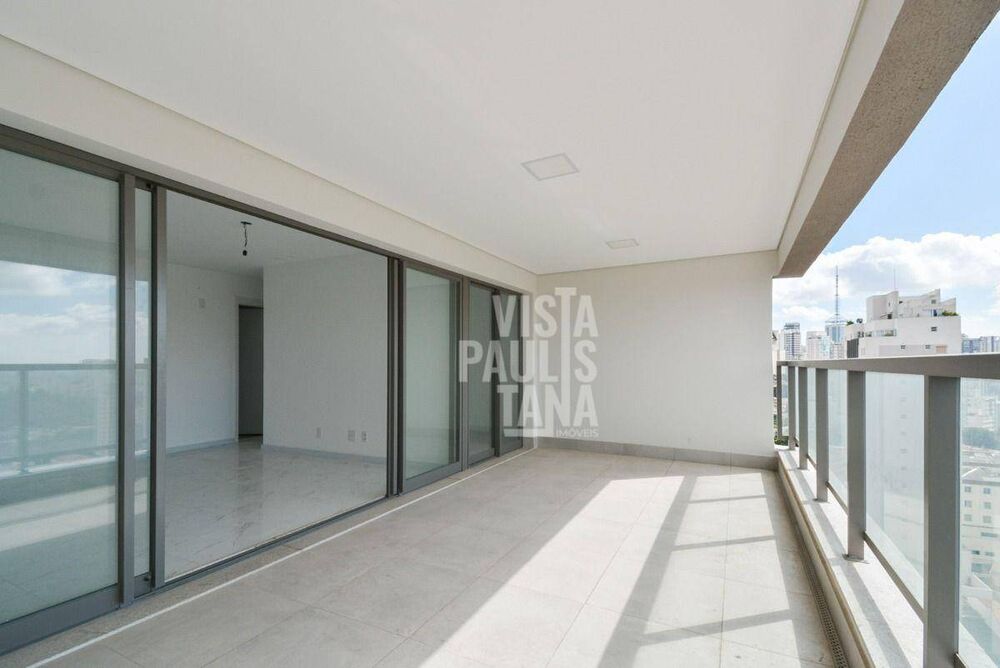 Apartamento, 3 quartos, 131 m² - Foto 6