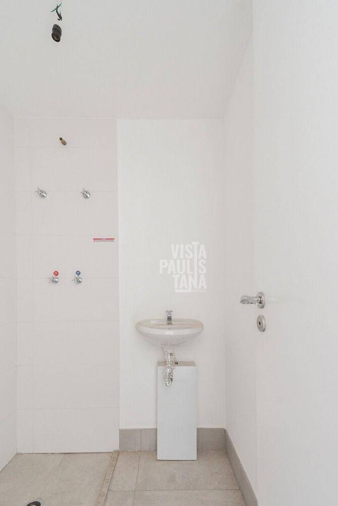 Apartamento, 3 quartos, 131 m² - Foto 8