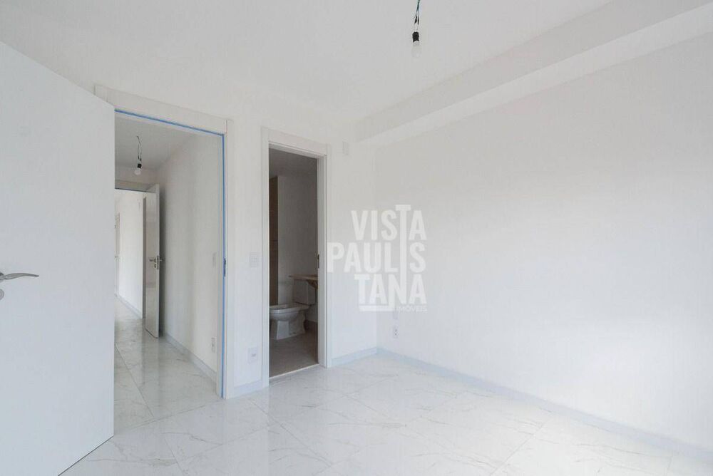 Apartamento, 3 quartos, 131 m² - Foto 1