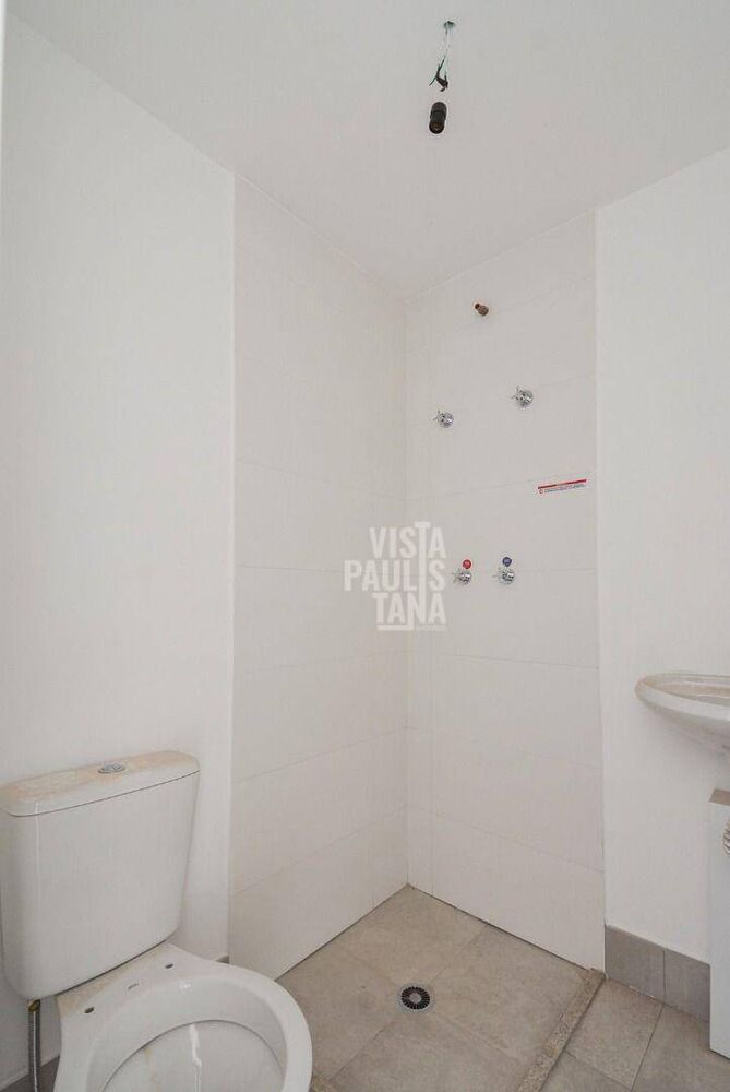 Apartamento, 3 quartos, 131 m² - Foto 7