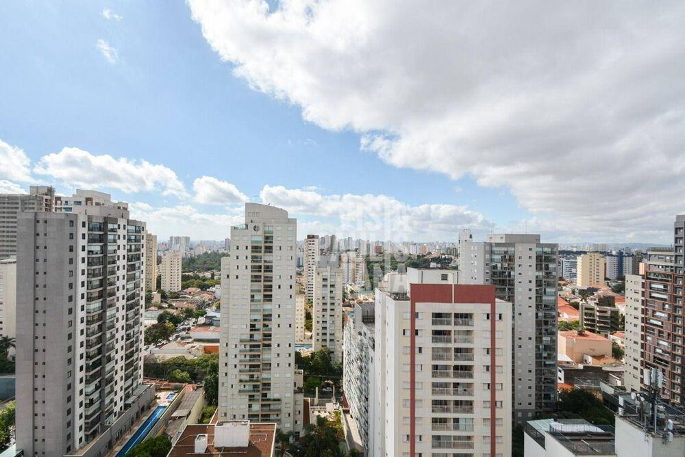 Apartamento, 3 quartos, 131 m² - Foto 3