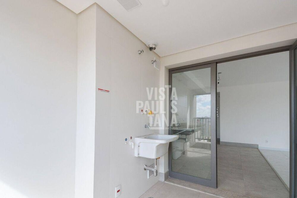 Apartamento, 3 quartos, 131 m² - Foto 4