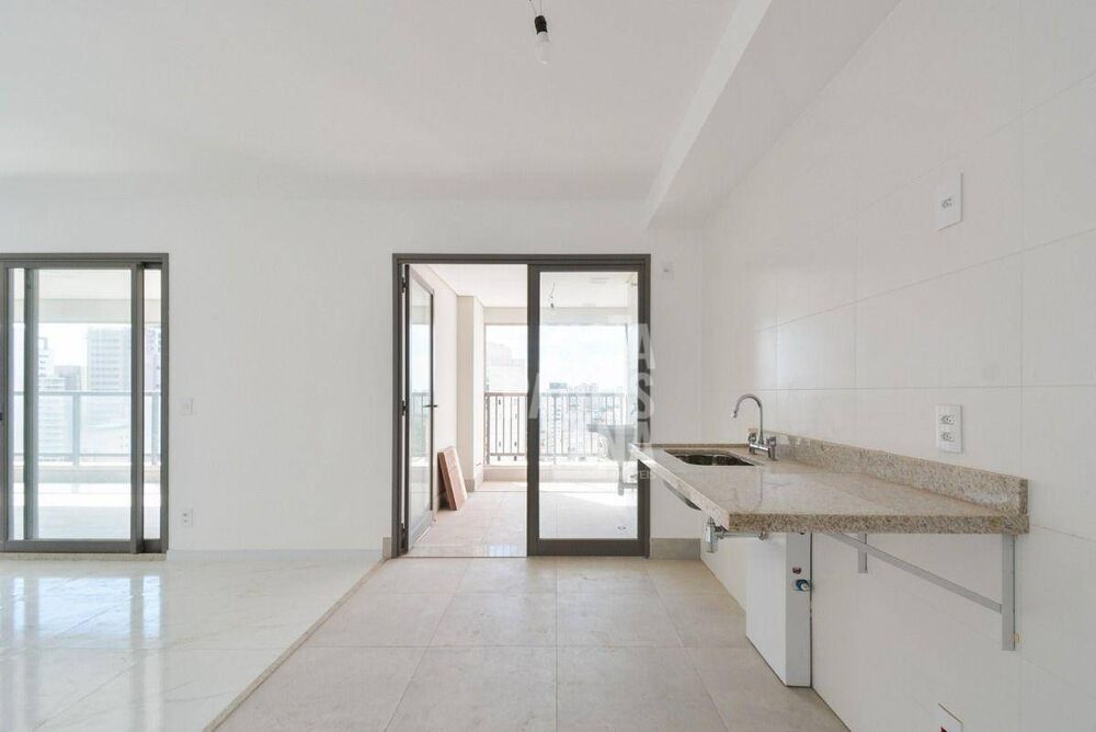 Apartamento, 3 quartos, 131 m² - Foto 5
