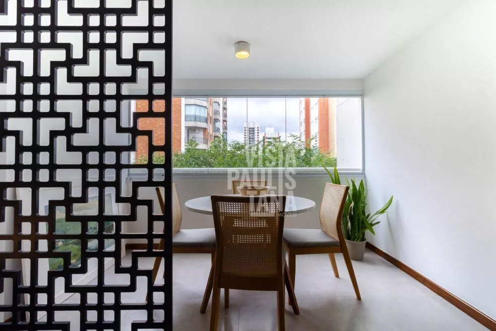 Apartamento, 2 quartos, 63 m² - Foto 17
