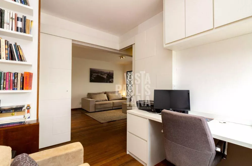 Apartamento, 2 quartos, 63 m² - Foto 7