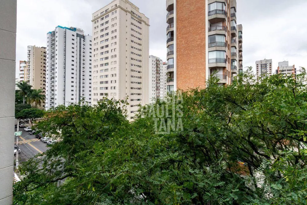 Apartamento, 2 quartos, 63 m² - Foto 9