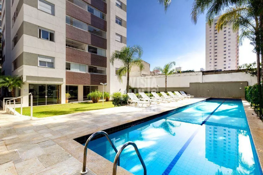 Apartamento, 2 quartos, 63 m² - Foto 5
