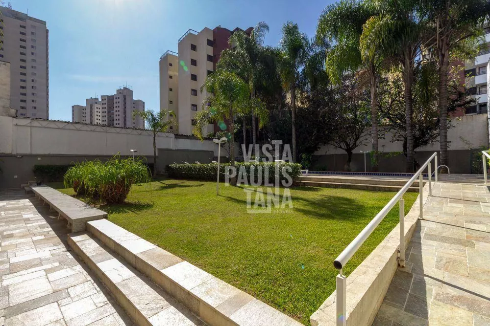 Apartamento, 2 quartos, 63 m² - Foto 6