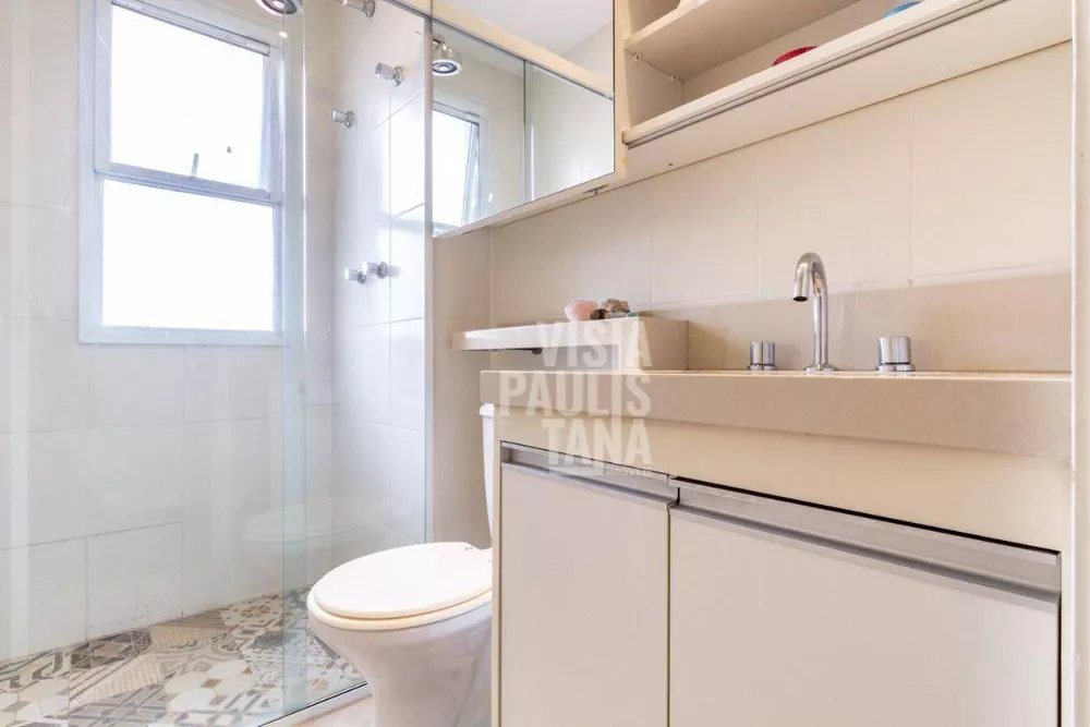 Apartamento, 2 quartos, 63 m² - Foto 13