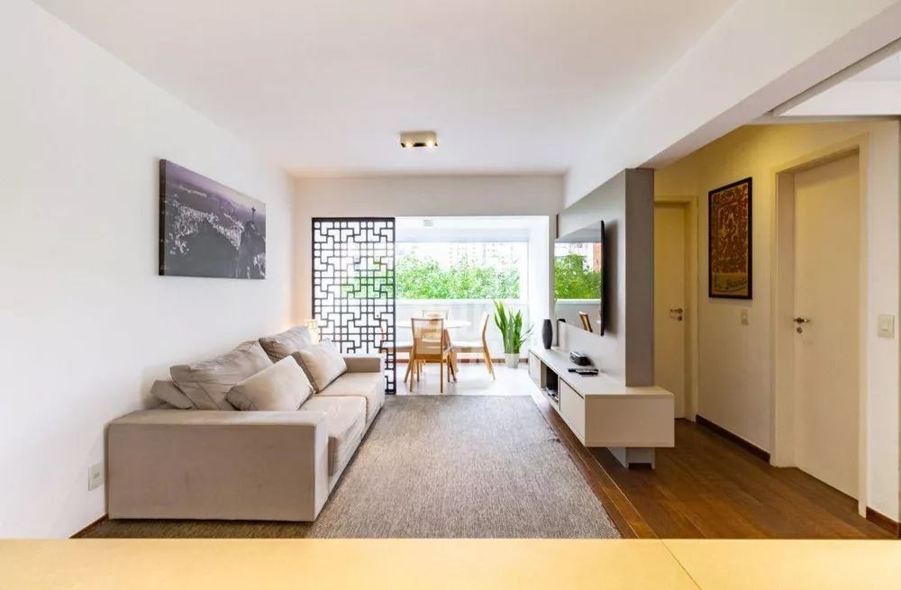 Apartamento, 2 quartos, 63 m² - Foto 19