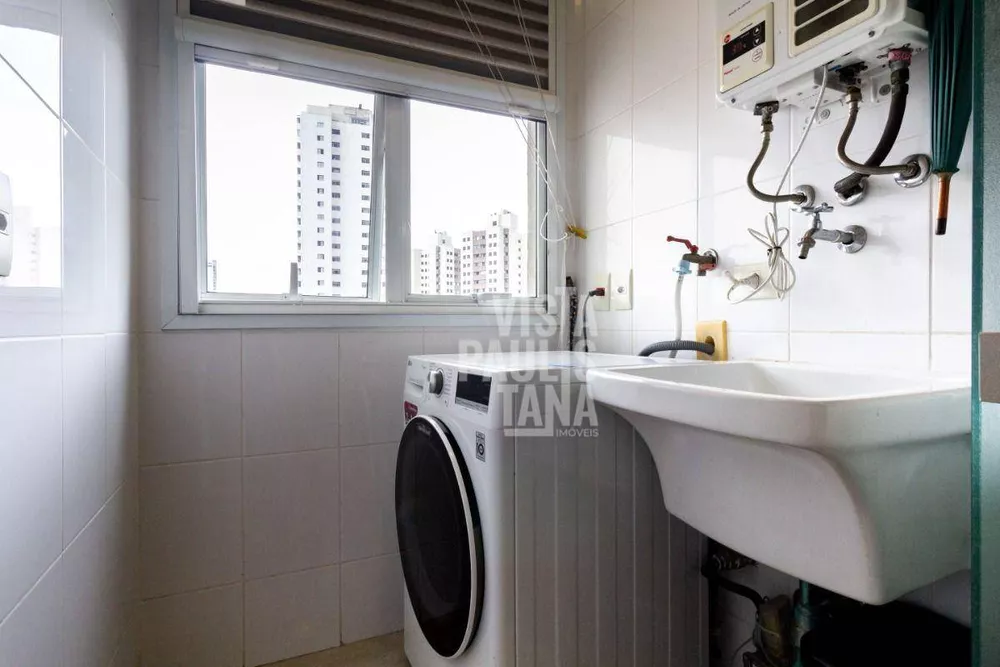Apartamento, 2 quartos, 63 m² - Foto 20