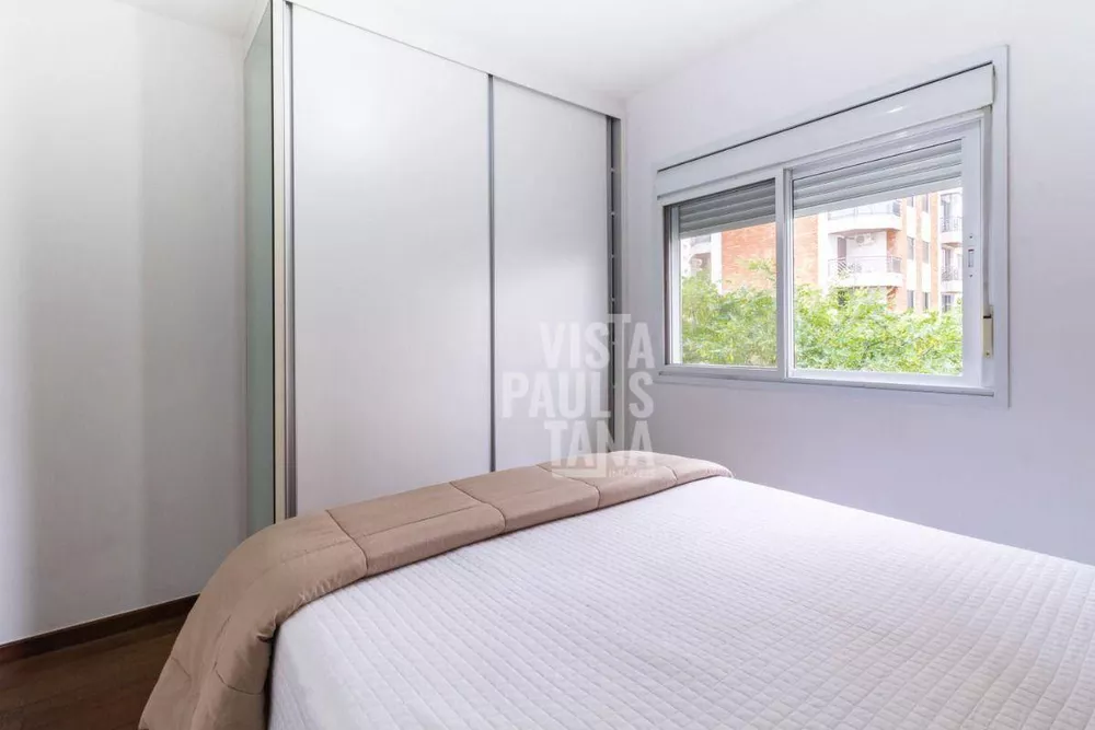 Apartamento, 2 quartos, 63 m² - Foto 1