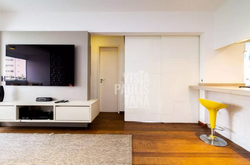 Apartamento, 2 quartos, 63 m² - Foto 15