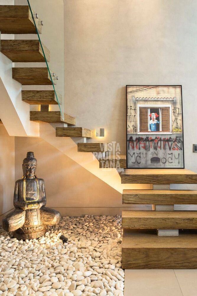 Apartamento à venda com 2 quartos, 163m² - Foto 22