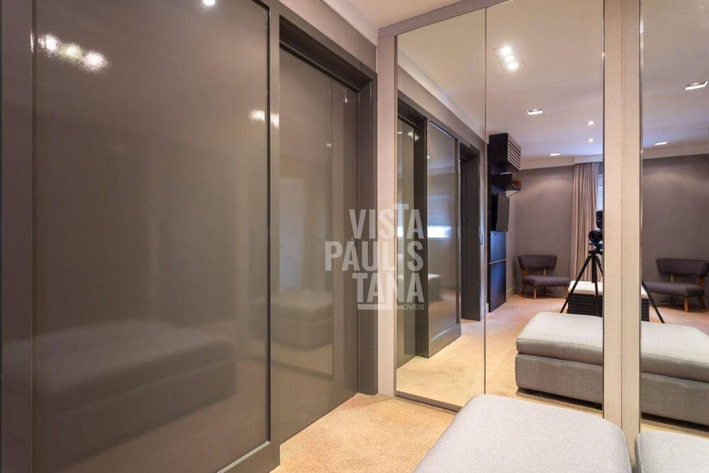 Apartamento à venda com 2 quartos, 163m² - Foto 31