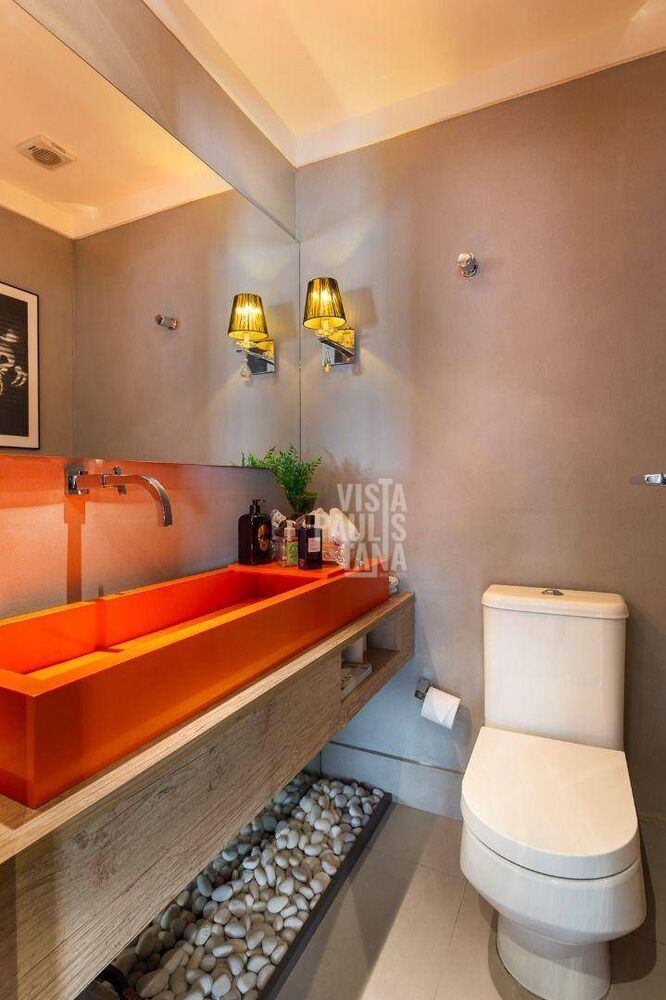 Apartamento à venda com 2 quartos, 163m² - Foto 21