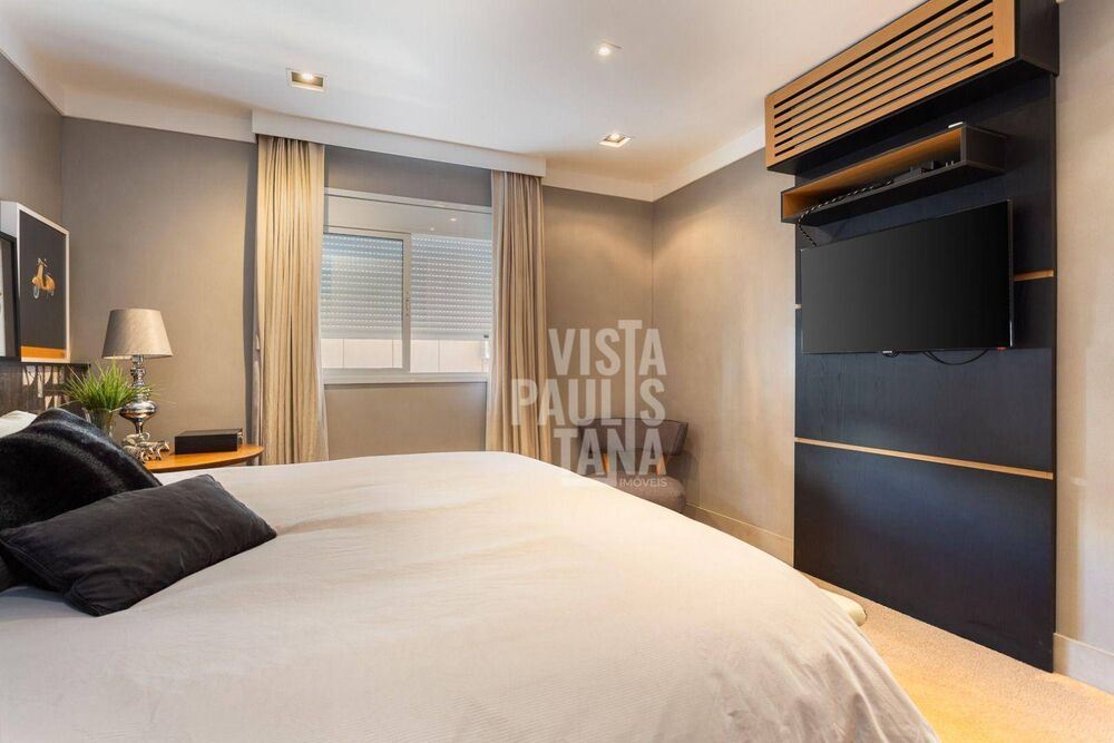 Apartamento à venda com 2 quartos, 163m² - Foto 27