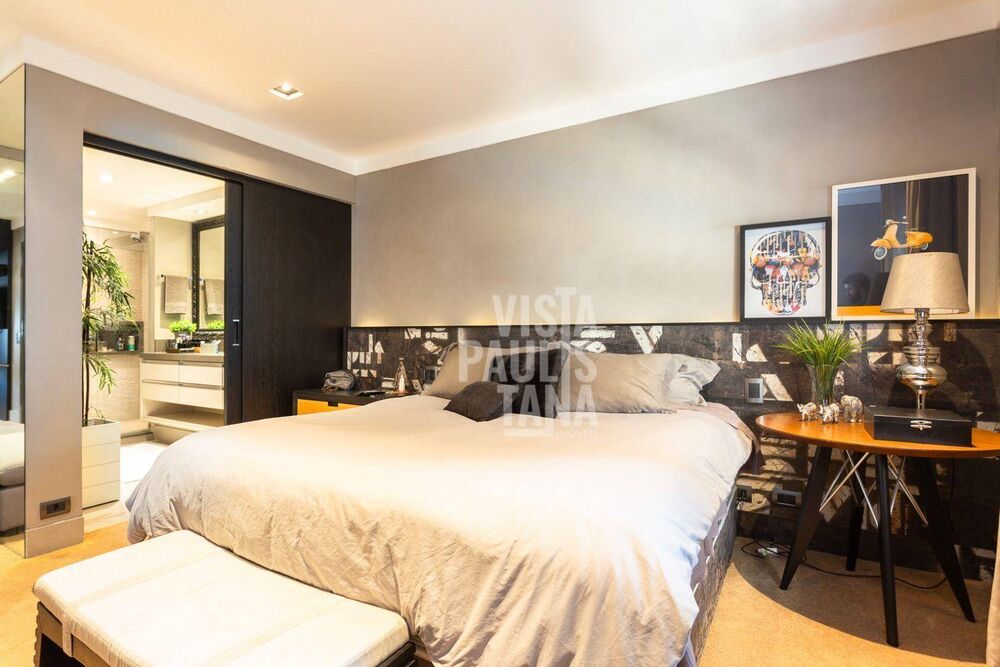 Apartamento à venda com 2 quartos, 163m² - Foto 28