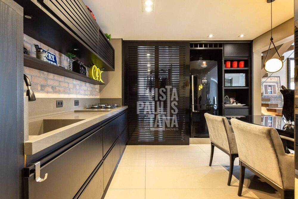 Apartamento à venda com 2 quartos, 163m² - Foto 20