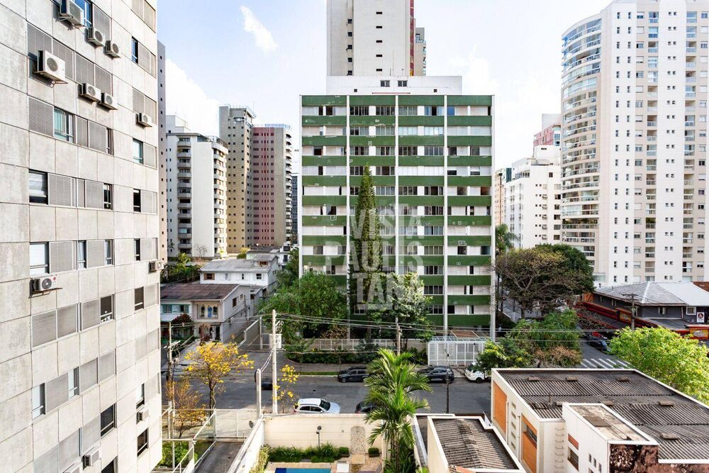 Apartamento à venda com 2 quartos, 163m² - Foto 14