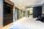 Apartamento, 2 quartos, 163 m² - Foto 30